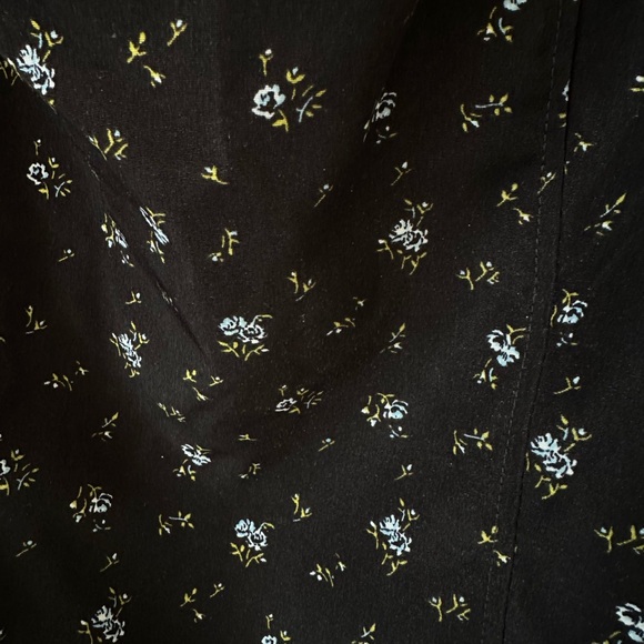 Levi’s Finn Blouse - Picture 3 of 6